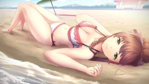 1323965 (a): :1920x1080